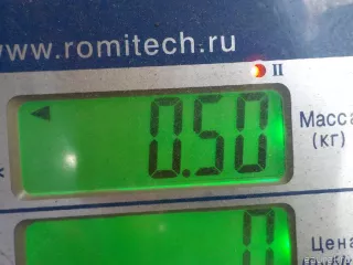 866421H100 Hyundai-Kia Кронштейн усилителя заднего бампера правый Kia Ceed 1 Арт E48525971, вид 6