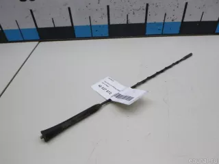 4705831 GM Антенна  Opel Vectra C  Арт E48527872, вид 1
