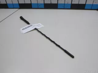 4705831 GM Антенна  Opel Vectra C  Арт E48527872, вид 3