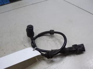 1238236 GM Датчик ABS передний Opel Corsa C Арт E48528310, вид 2