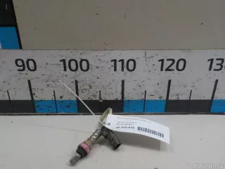 7700109844 Renault Лямбда-зонд Lada largus  Арт E48529870