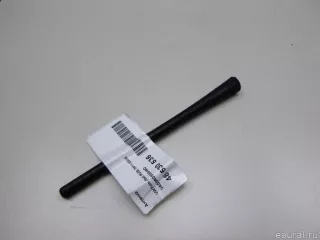6R0035849D VAG Антенна  Skoda Fabia 2 restailing Арт E48530536, вид 1