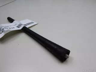 6R0035849D VAG Антенна  Skoda Fabia 2 restailing Арт E48530536, вид 2