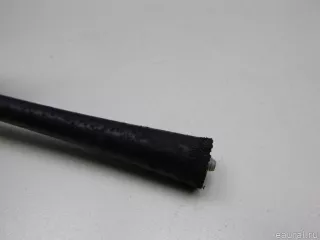 6R0035849D VAG Антенна  Skoda Fabia 2 restailing Арт E48530536, вид 3
