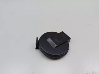 6001548133 Renault Крышка (заглушка) задняя фары правой Renault Logan 1 Арт E48531386, вид 1