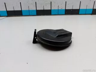 6001548133 Renault Крышка (заглушка) задняя фары правой Renault Logan 1 Арт E48531386, вид 2