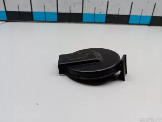 6001548133 Renault Крышка (заглушка) задняя фары правой Renault Logan 1 Арт E48531386, вид 3