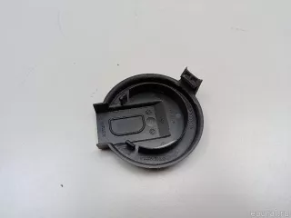 6001548133 Renault Крышка (заглушка) задняя фары правой Renault Logan 1 Арт E48531386, вид 4