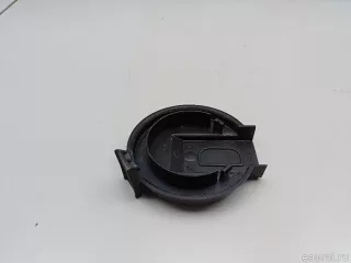 6001548133 Renault Крышка (заглушка) задняя фары правой Renault Logan 1 Арт E48531386, вид 5
