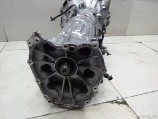 2100078K10 Suzuki АКПП (автоматическая коробка переключения передач) Suzuki Grand Vitara JT Арт E48531956, вид 7
