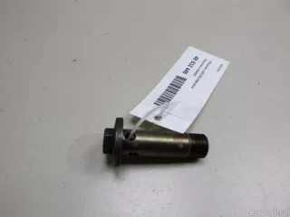 1240A027 Mitsubishi Штуцер Mitsubishi L200 5 Арт E48532448, вид 1