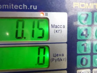 1240A027 Mitsubishi Штуцер Mitsubishi L200 5 Арт E48532448, вид 5