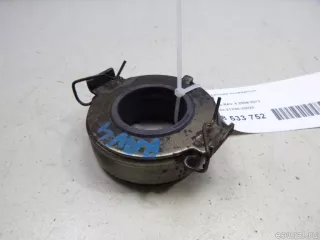 3123033020 Toyota Выжимной подшипник Toyota Rav 4 1 Арт E48533752