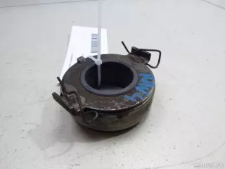3123033020 Toyota Выжимной подшипник Toyota Rav 4 3 Арт E48533752, вид 2
