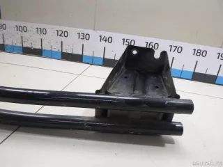 6556079J00 Suzuki Усилитель заднего бампера Suzuki SX4 1 Арт E48534348, вид 4