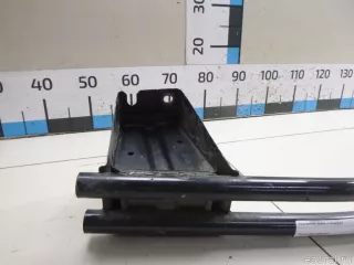 6556079J00 Suzuki Усилитель заднего бампера Suzuki SX4 1 Арт E48534348, вид 5