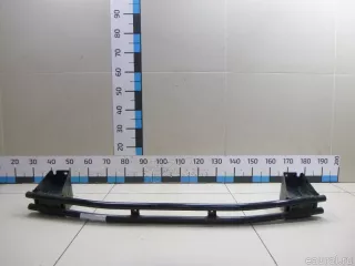 6556079J00 Suzuki Усилитель заднего бампера Suzuki SX4 1 Арт E48534348, вид 6