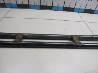 6556079J00 Suzuki Усилитель заднего бампера Suzuki SX4 1 Арт E48534348, вид 7