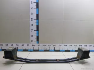 6556079J00 Suzuki Усилитель заднего бампера Suzuki SX4 1 Арт E48534348, вид 8