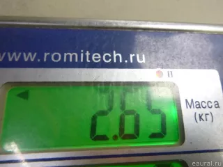 6556079J00 Suzuki Усилитель заднего бампера Suzuki SX4 1 Арт E48534348, вид 9