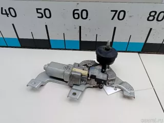 3881079J01 Suzuki Моторчик стеклоочистителя задний Suzuki SX4 1 Арт E48534875, вид 1