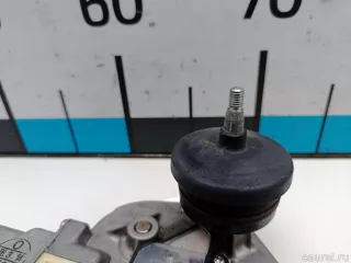 3881079J01 Suzuki Моторчик стеклоочистителя задний Suzuki SX4 1 Арт E48534875, вид 2