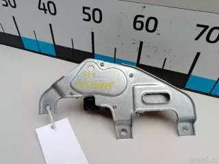 3881079J01 Suzuki Моторчик стеклоочистителя задний Suzuki SX4 1 Арт E48534875, вид 4