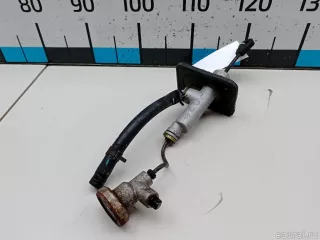 416052H000 Hyundai-Kia Цилиндр сцепления главный Hyundai i30 FD Арт E48535294, вид 4