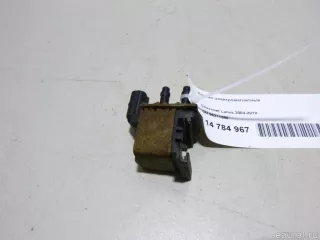 96311368 GM Клапан электромагнитный Daewoo Lanos T100 Арт E48537663, вид 1