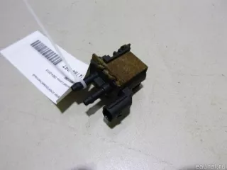96311368 GM Клапан электромагнитный Daewoo Lanos T100 Арт E48537663, вид 2