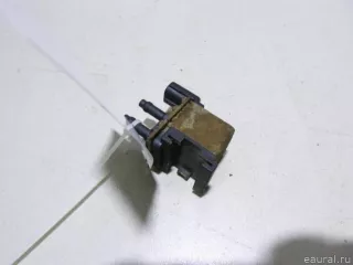 96311368 GM Клапан электромагнитный Daewoo Lanos T100 Арт E48537663, вид 3