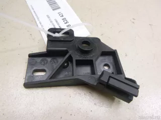 6R1823633 VAG Петля капота Skoda Kodiaq Арт E48538431