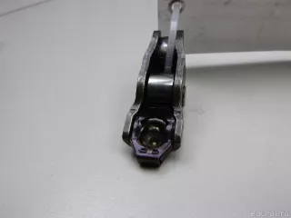 2760500000 Mercedes Benz Коромысло клапана Mercedes CLA c117 Арт E48538595, вид 8