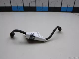 0K21141360C Hyundai-Kia Трубка цилиндра сцепления Kia Sephia 1 Арт E48539224, вид 4