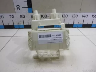 6580KR Citroen-Peugeot Короб предохранителей Citroen C4 Picasso 1 Арт E48539330, вид 6