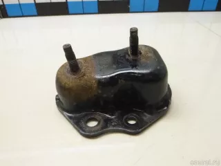 5218102070 Toyota Кронштейн усилителя заднего бампера правый Toyota Corolla E120 Арт E5829747, вид 2