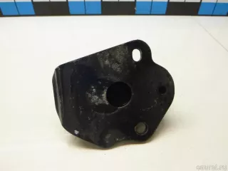 5218102070 Toyota Кронштейн усилителя заднего бампера правый Toyota Corolla E120 Арт E5829747, вид 4
