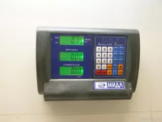 5218102070 Toyota Кронштейн усилителя заднего бампера правый Toyota Corolla E120 Арт E5829747, вид 5