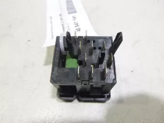 357941531 VAG Переключатель света Volkswagen Transporter T4 Арт E48541141, вид 4