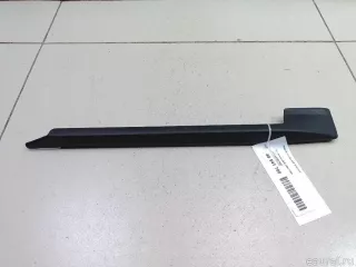 357881088 VAG Молдинг (накладка кузовная) Seat Cordoba 1 restailing Арт E48541780, вид 1