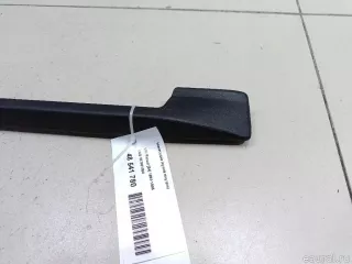 357881088 VAG Молдинг (накладка кузовная) Seat Cordoba 1 restailing Арт E48541780, вид 2