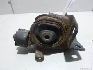 123720D090 Toyota Опора двигателя левая Toyota Corolla E120 Арт E14971365, вид 1
