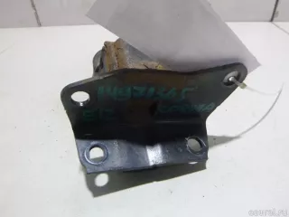 123720D090 Toyota Опора двигателя левая Toyota Corolla E120 Арт E14971365, вид 3