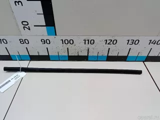 5NA823707 VAG Уплотнитель капота Volkswagen Tiguan 2 Арт E48544194, вид 1