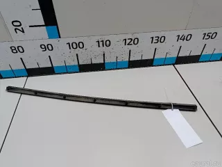 5NA823707 VAG Уплотнитель капота Volkswagen Tiguan 2 Арт E48544194, вид 3
