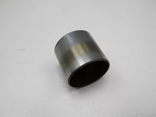 5103649 Ford Толкатель клапана Ford Galaxy 2 restailing Арт E48544347, вид 3