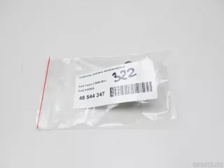 5103649 Ford Толкатель клапана Ford Galaxy 2 restailing Арт E48544347, вид 6