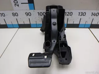 5Q1723143B VAG Педаль тормоза Volkswagen Golf 7 Арт E48544993, вид 1