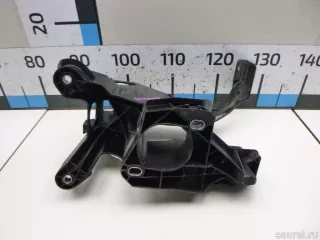 5Q1723143B VAG Педаль тормоза Volkswagen Golf 7 Арт E48544993, вид 5