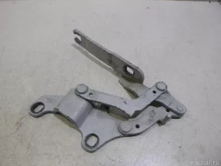 41617210678 BMW Петля капота правая BMW 3 E90/E91/E92/E93 Арт E48545392, вид 1